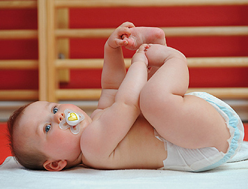 Physiotherapie Matthießen